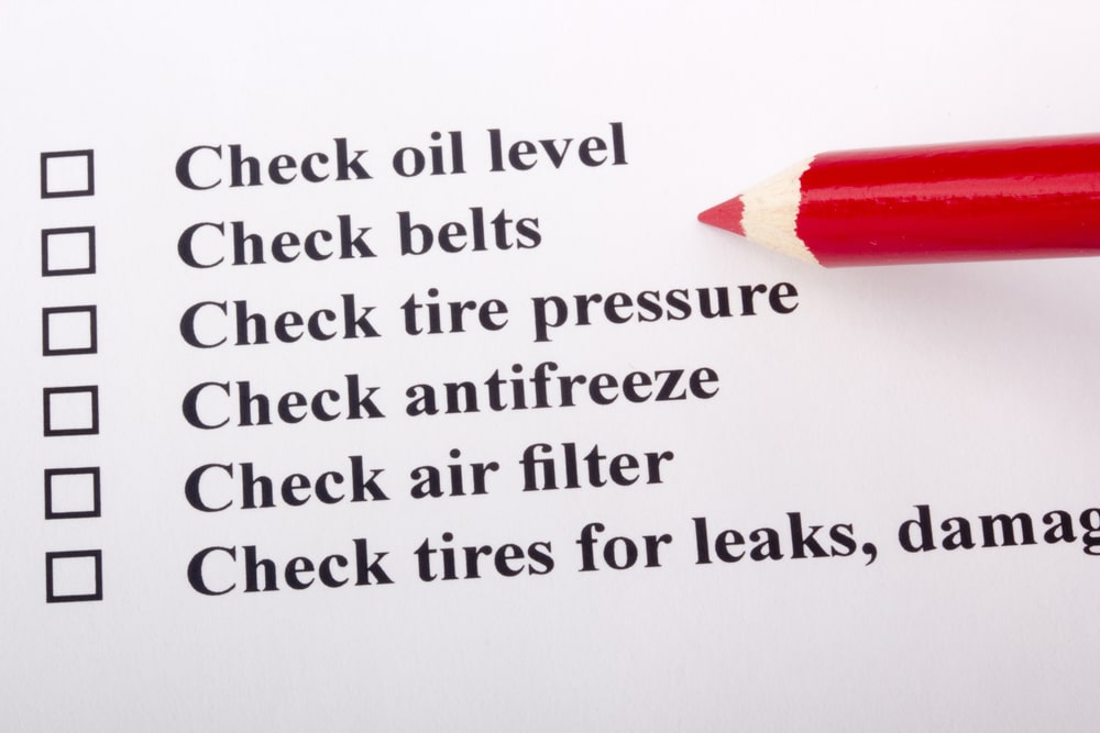 How Often Should You Service Your Vehicle?
