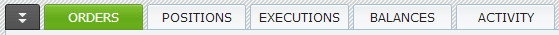 Questrade: IQ Essential Step 3