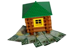 Homeowners: Don’t be caught flat-footed when interest rates rise Add to ...