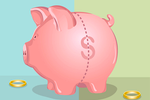 Money talk: 20 questions to ask your significant other