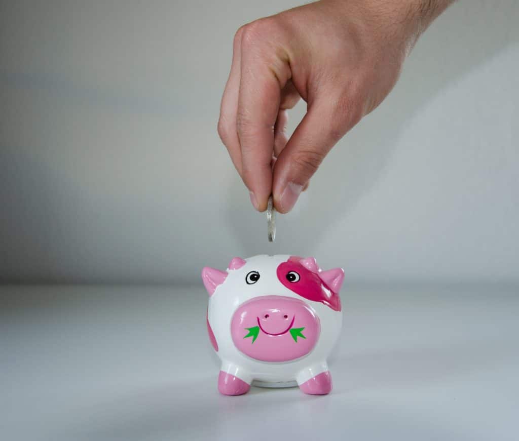 Should an Allowance be Tied to Chores?