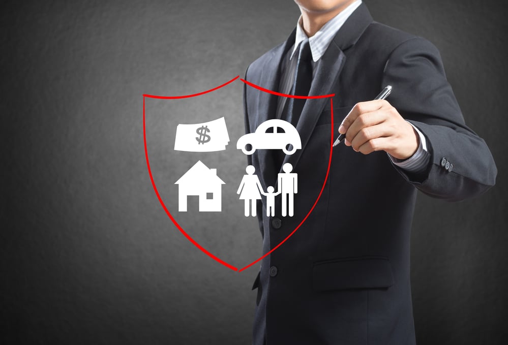5 Myths About Insurance That Will Leave You Under-Insured