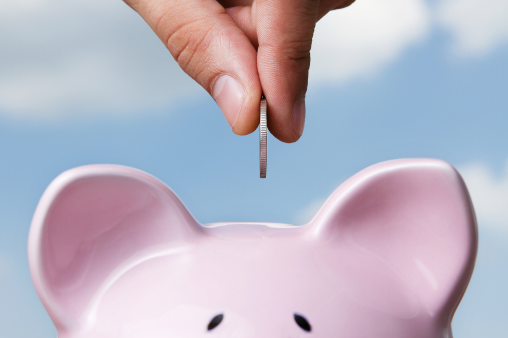 My biggest investing mistakes