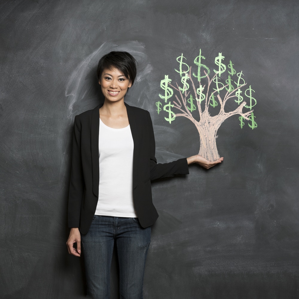 Retirement Planning for Single Women