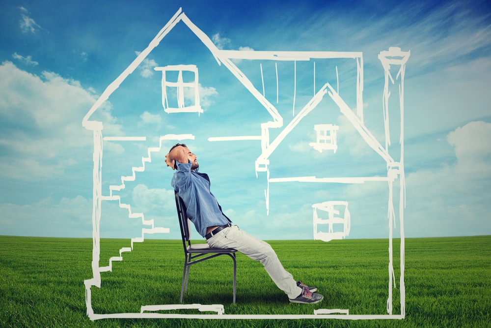 Mortgage almost paid off. Now what?