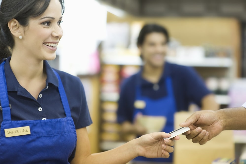 Should Rewards Points Be Allowed To Expire?