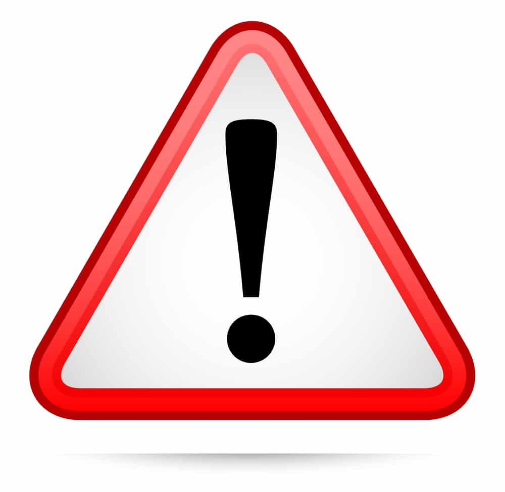 Commission-based advice and Suitability: A Dangerous Combination for Canadian Investors