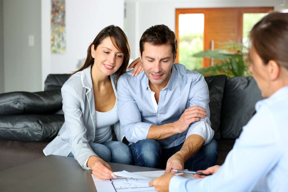 Estate Planning For Young Families