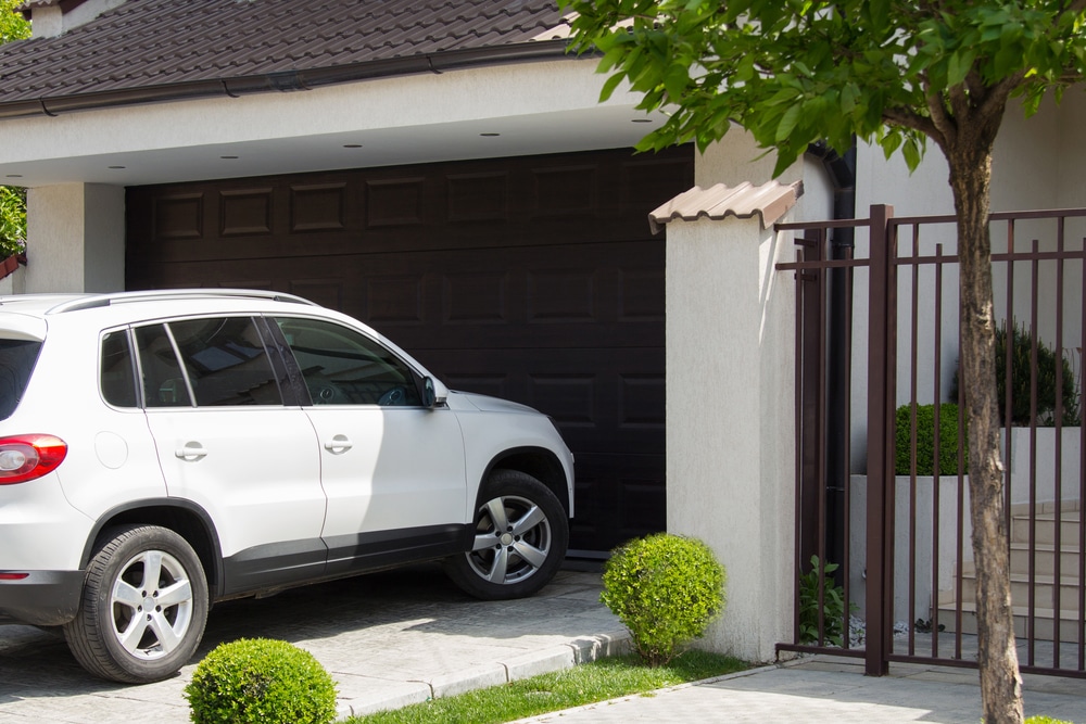 New Vehicles Are Killing Our Finances