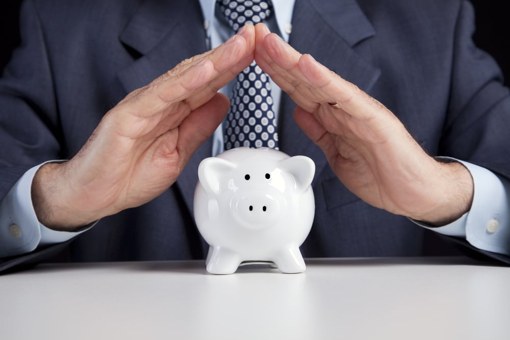Boost Your Retirement Income With Regular Income Streams