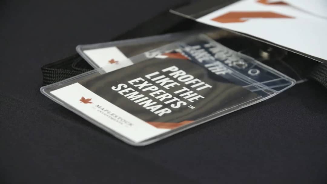 Fraud Prevention Month