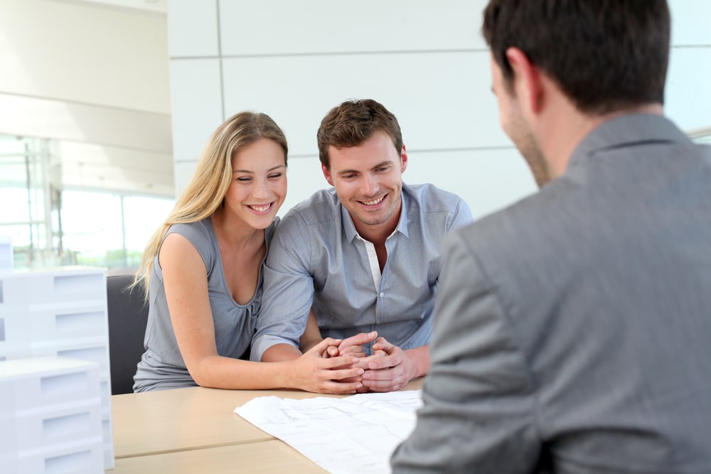 Banking on a high pressure sales culture