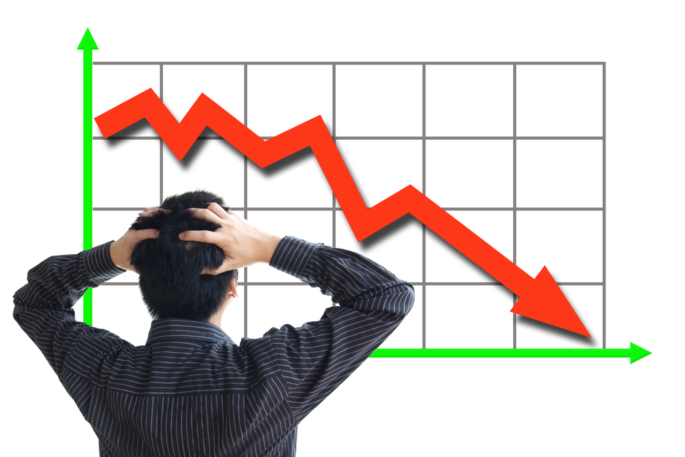 Protection on the Downside: The biggest lie in investing