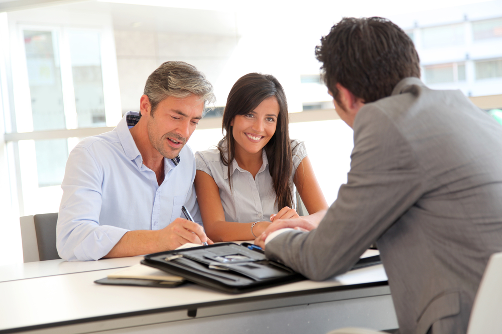 Borrowing money? Know your five c's of credit