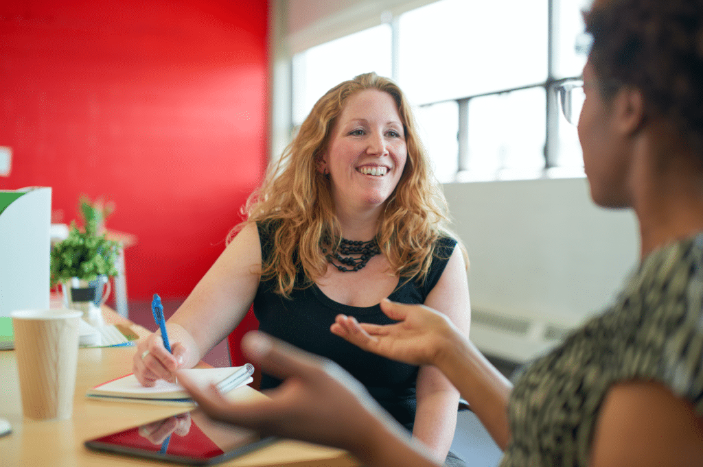 How To Negotiate A Job Offer Like A Professional