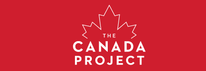 The Canada Project