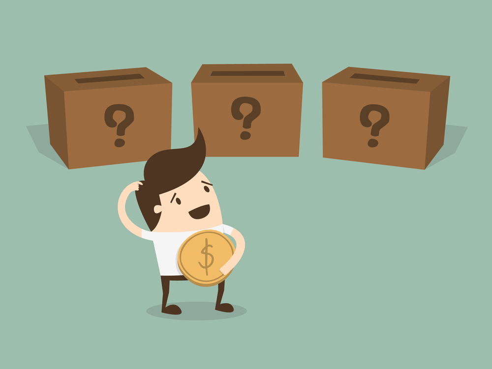 Asset Management