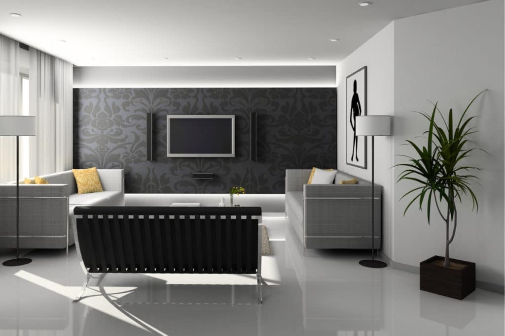 Repaying The Home Buyers' Plan Loan