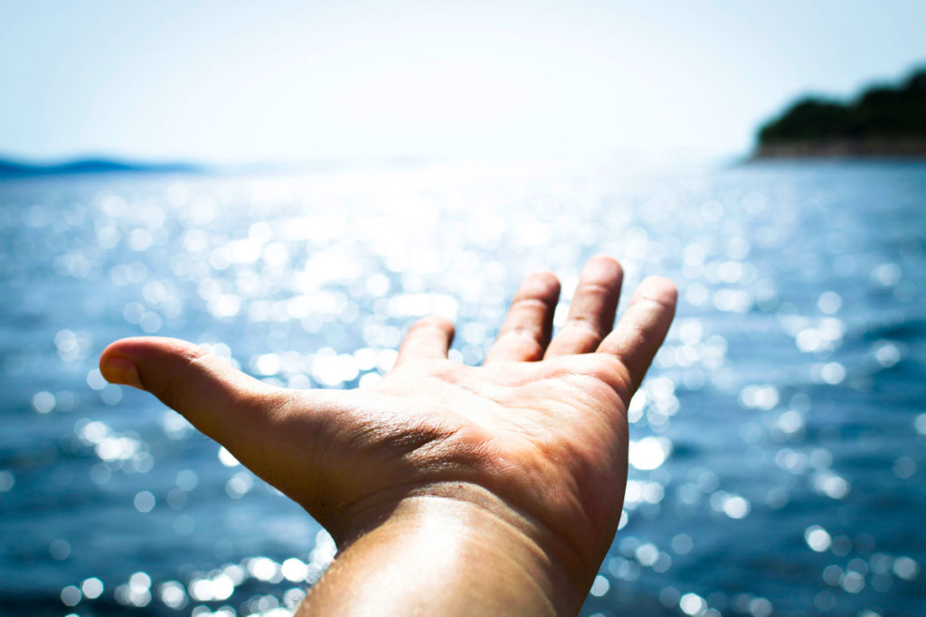 Keys To Becoming Financially Free