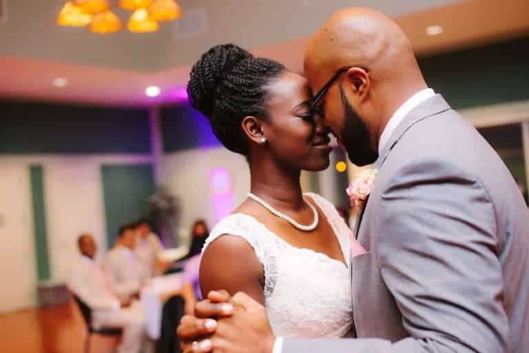 a debt free story by inspiredbudget.com