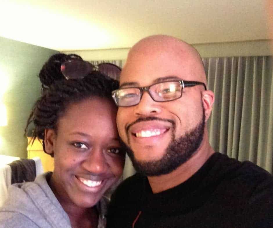 chris at popcorn finance