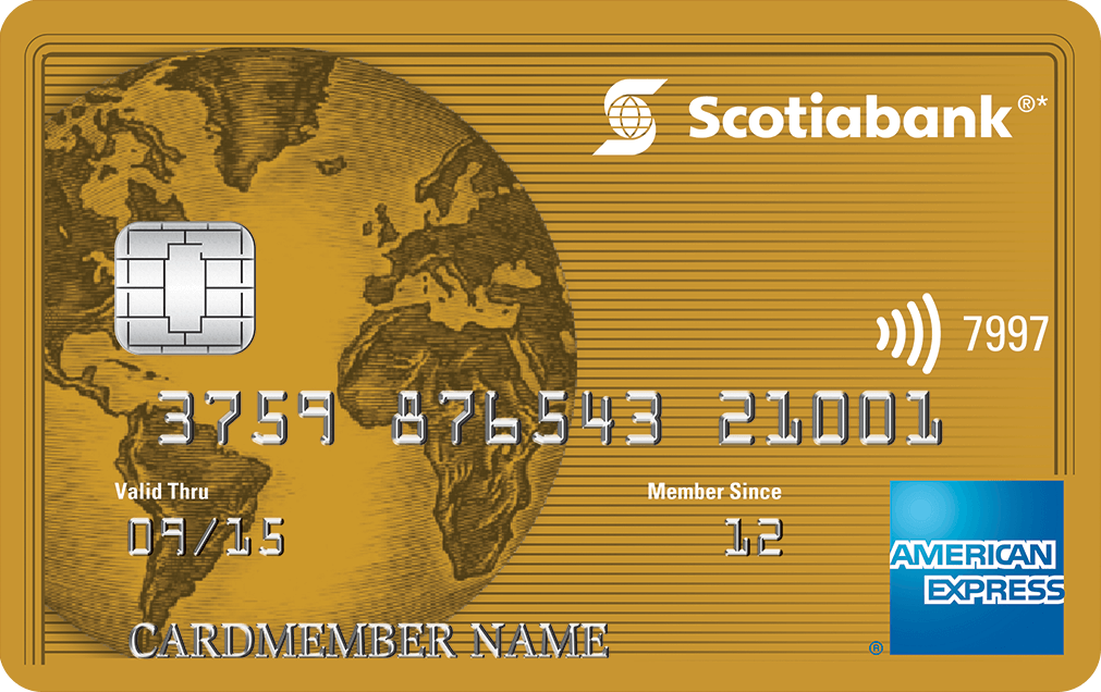 Free Gift Card