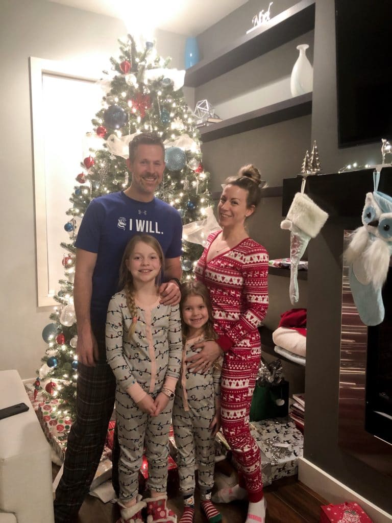 2018 Year End Edition