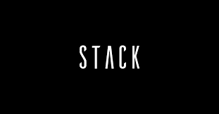 STACK prepaid MasterCard