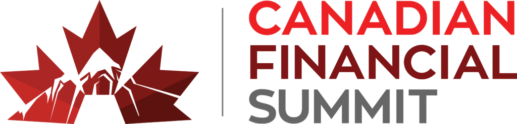 Canadian Financial Summit 2020