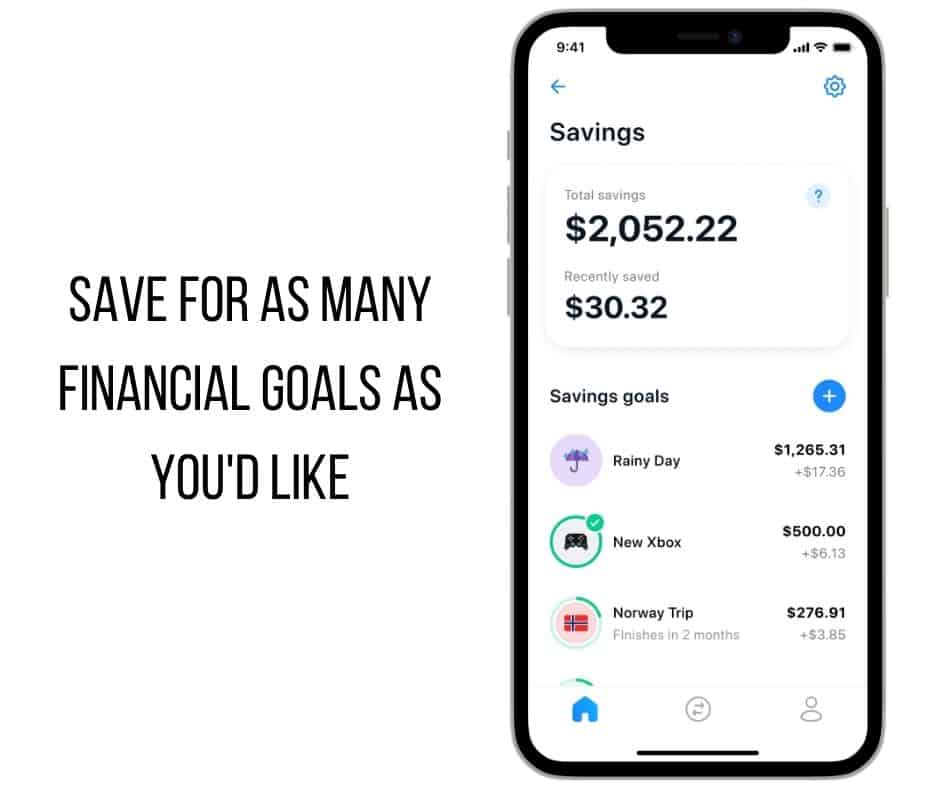 Digit Direct by MetaBank® Savings