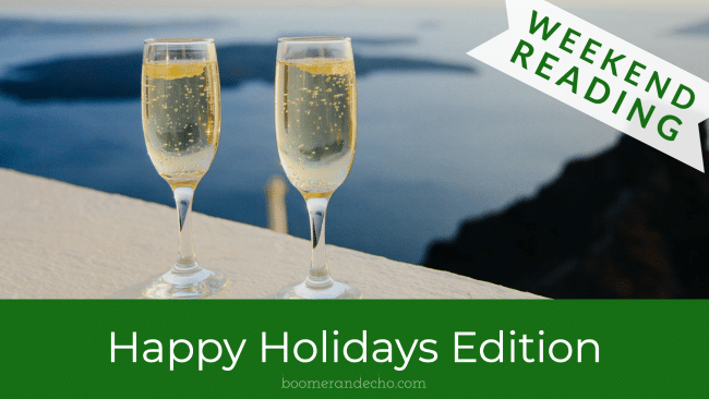 Weekend Reading_ Happy Holidays Edition-1