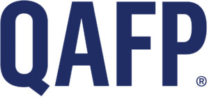 qafp-cropped